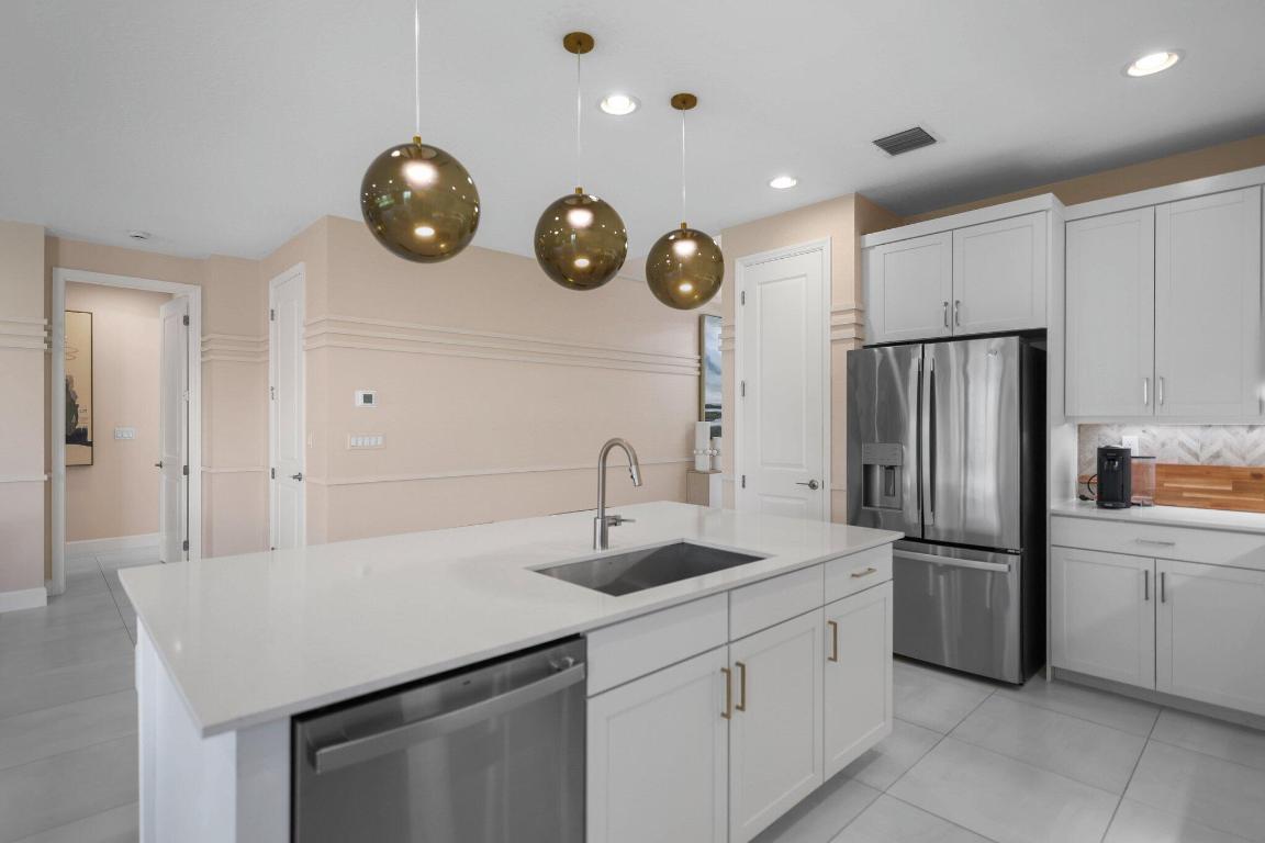 ARDEN PUD POD G NORTH - Residential