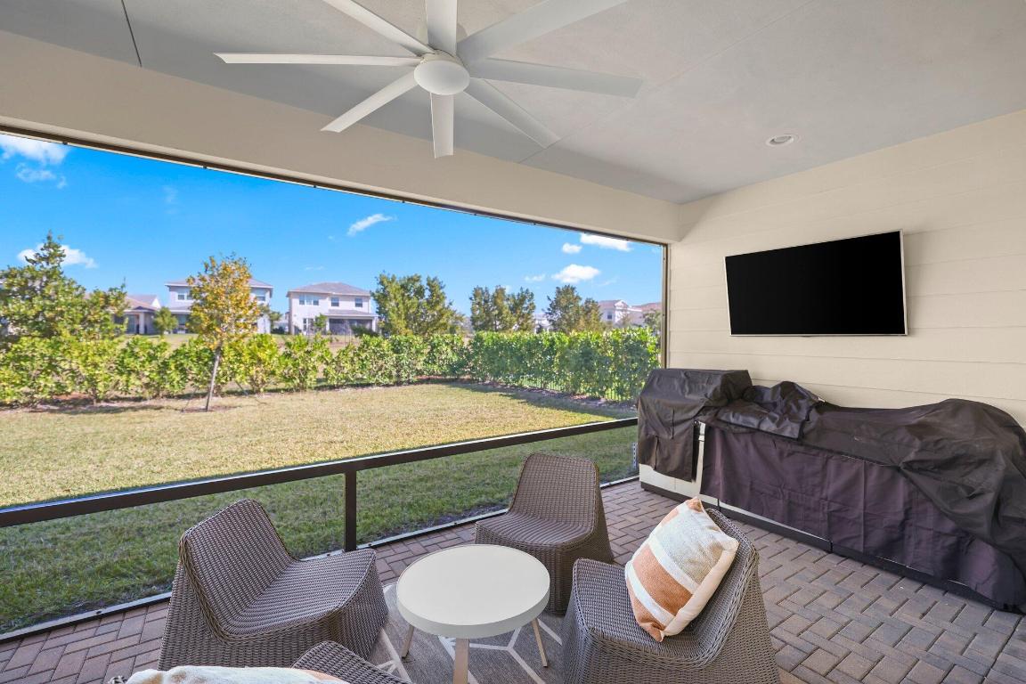 ARDEN PUD POD G NORTH - Residential