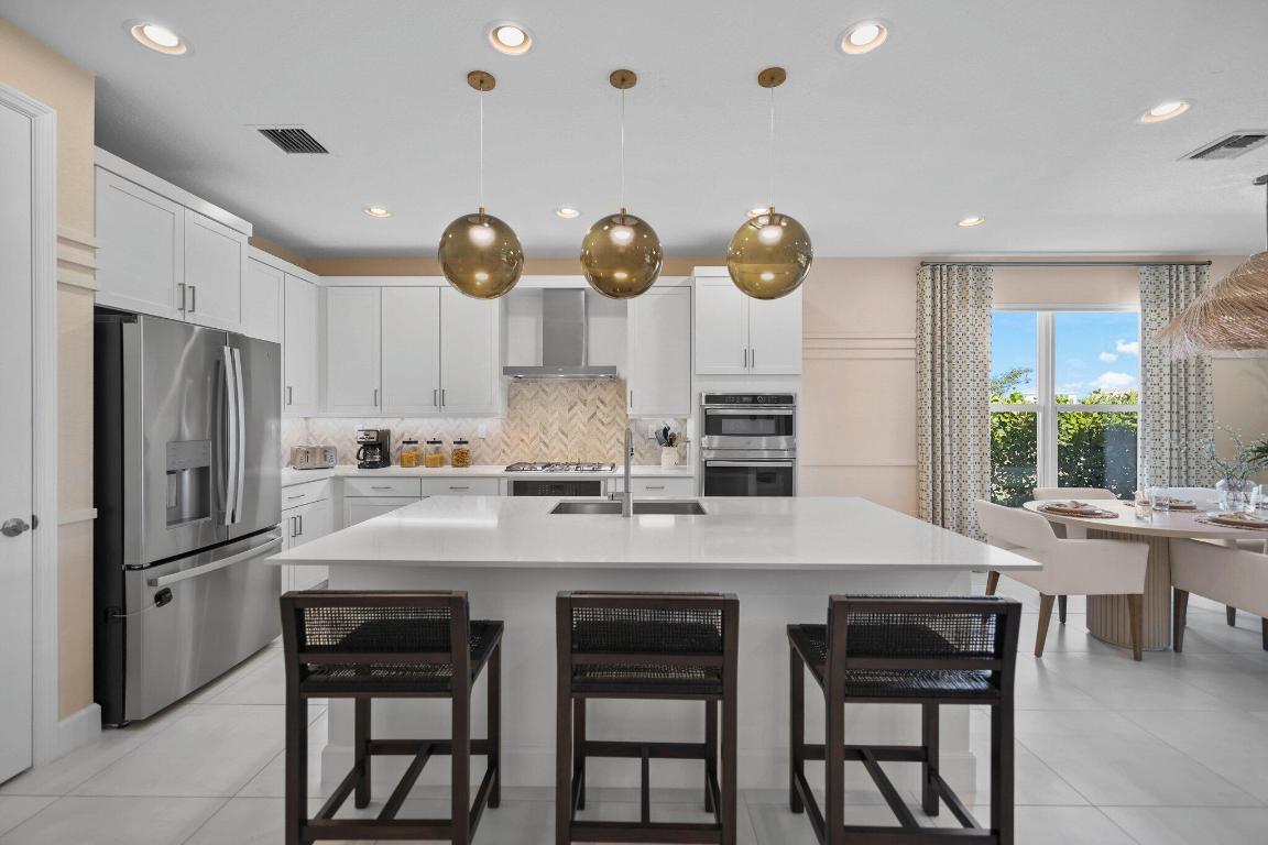 ARDEN PUD POD G NORTH - Residential