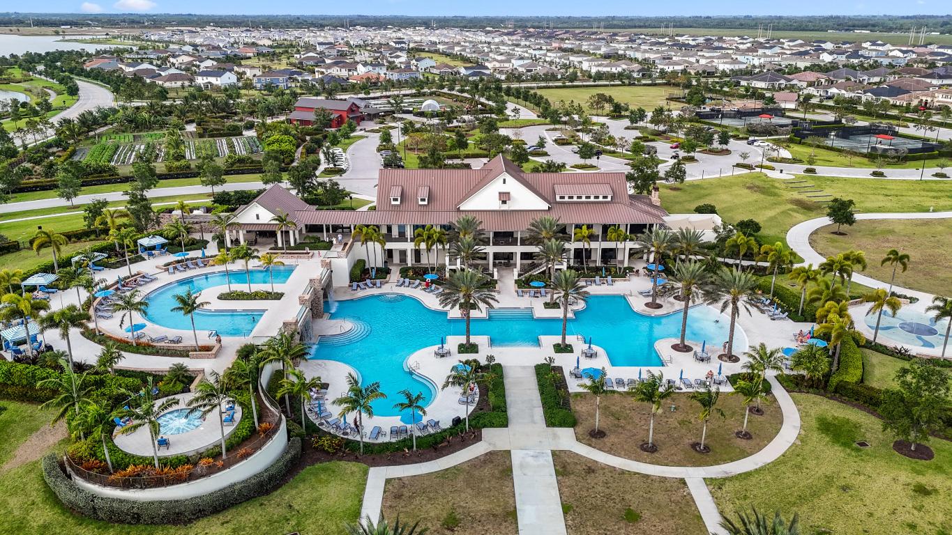 ARDEN PUD POD G NORTH - Residential