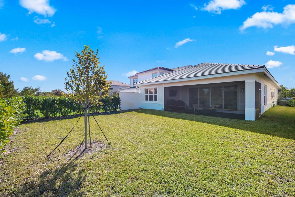 ARDEN PUD POD G NORTH - Residential