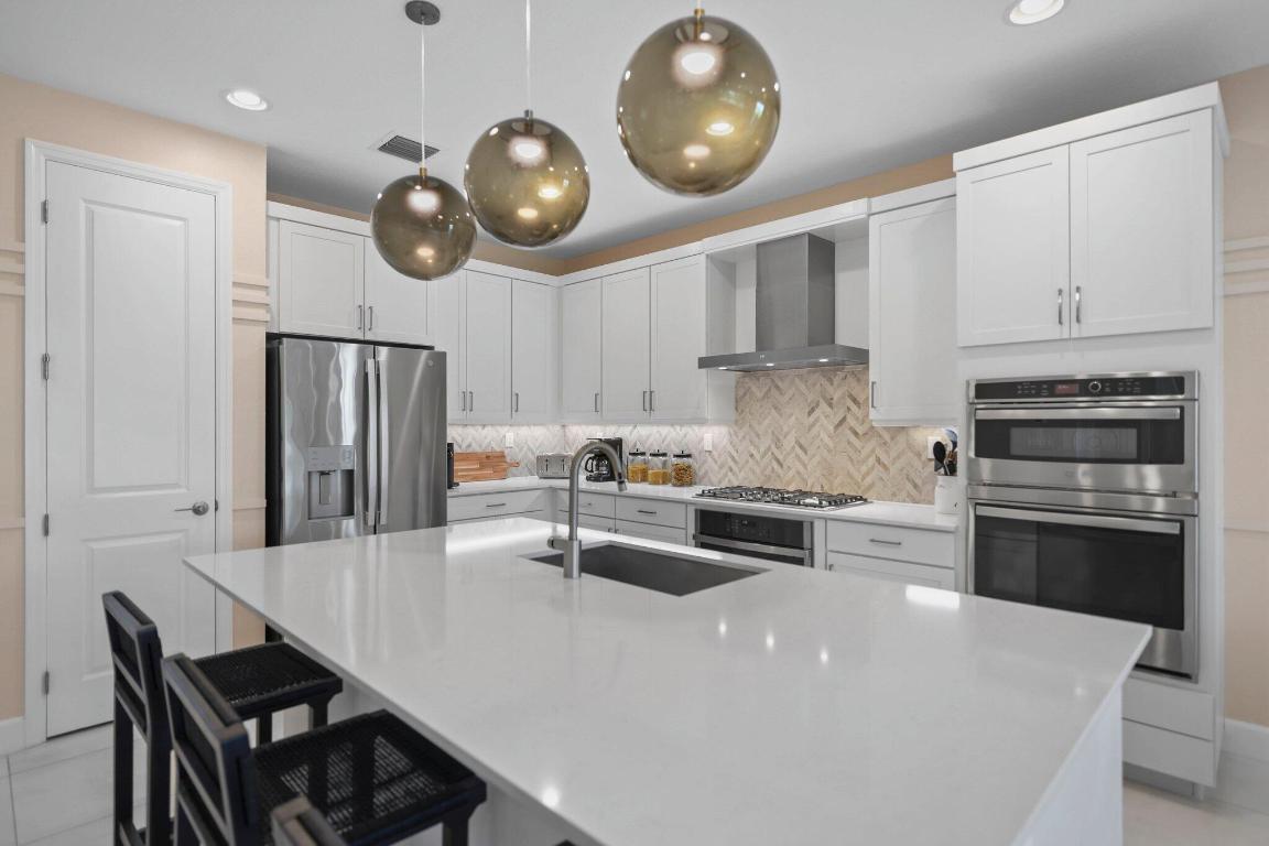 ARDEN PUD POD G NORTH - Residential