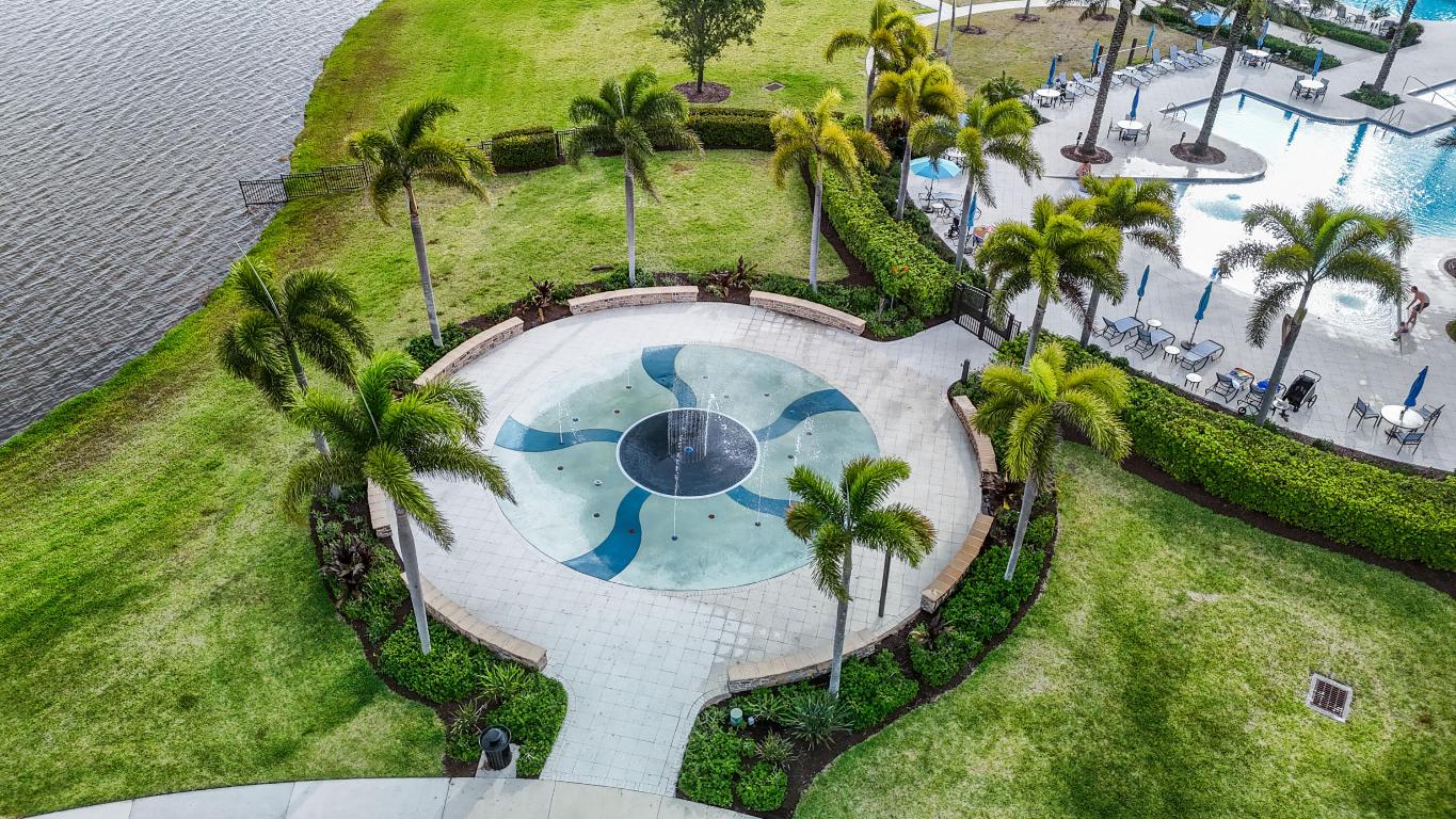 ARDEN PUD POD G NORTH - Residential