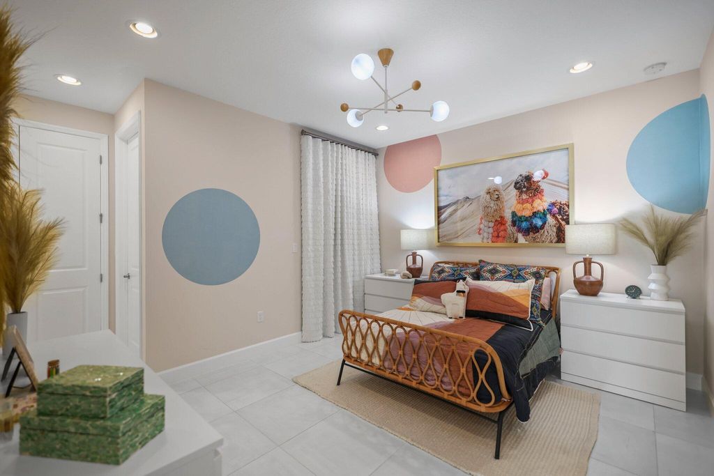 Photo of 19545 Broad Shore Walk, Loxahatchee, FL 33470 (MLS # R11152400)