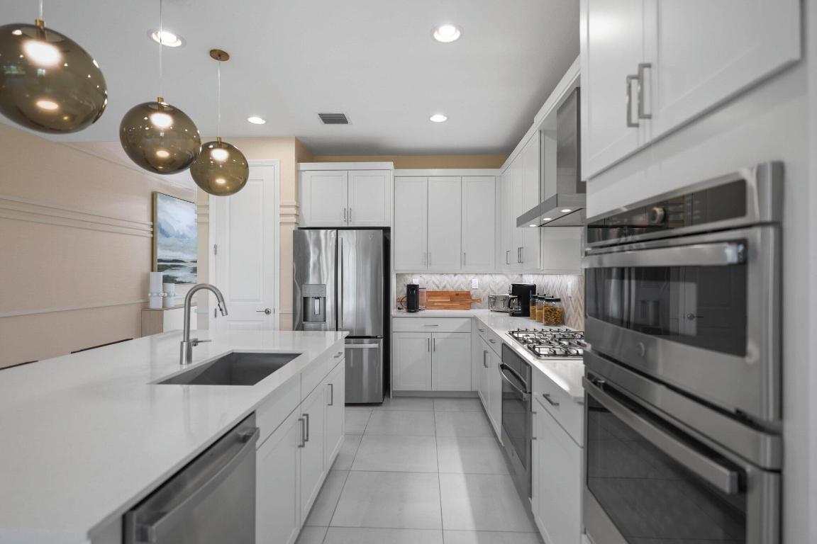 ARDEN PUD POD G NORTH - Residential