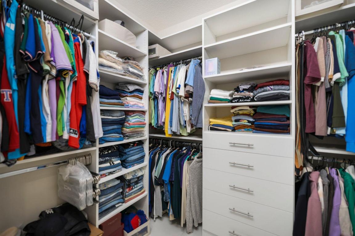 ARDEN PUD POD G NORTH - Residential