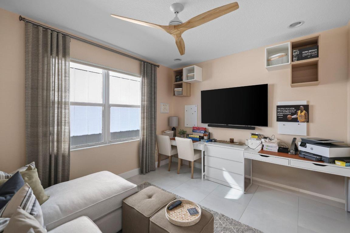 ARDEN PUD POD G NORTH - Residential