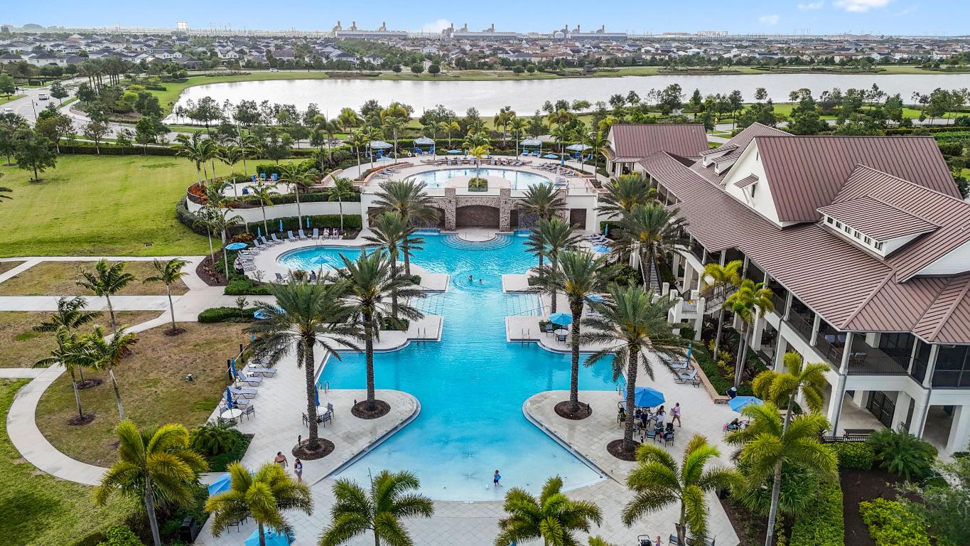 ARDEN PUD POD G NORTH - Residential