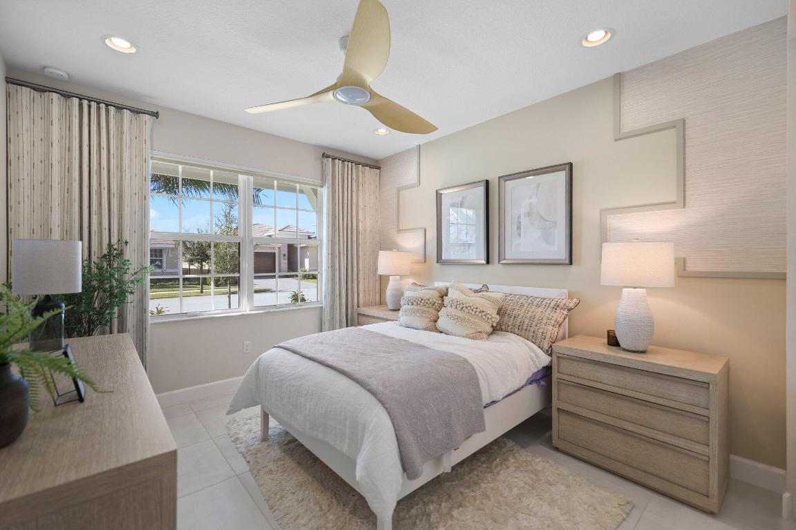 ARDEN PUD POD G NORTH - Residential