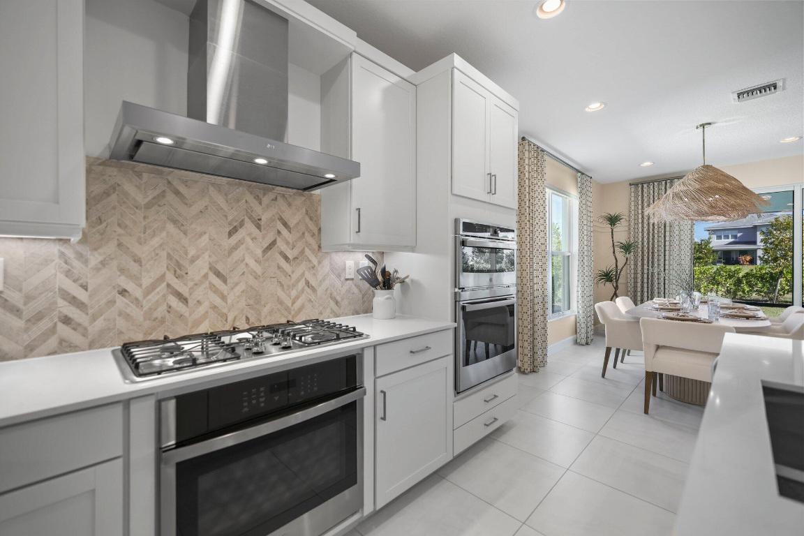 ARDEN PUD POD G NORTH - Residential