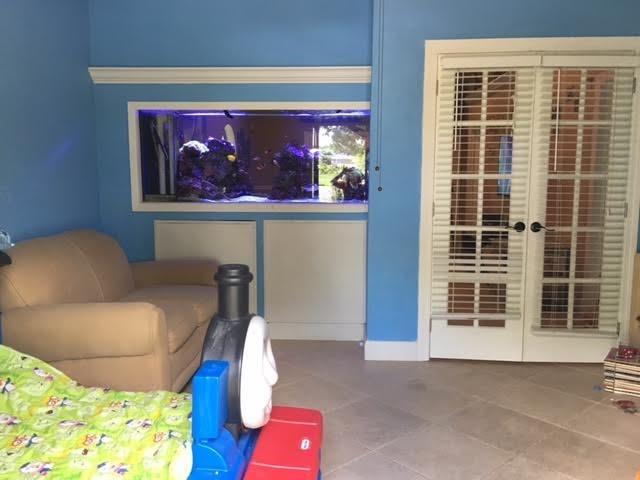 Spring Lake Villas - Residential