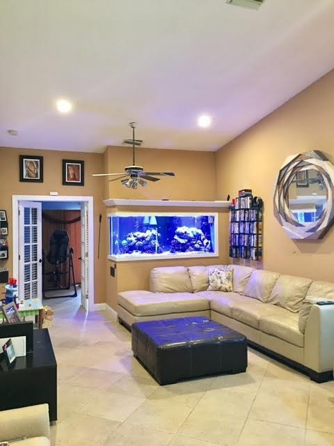 Spring Lake Villas - Residential
