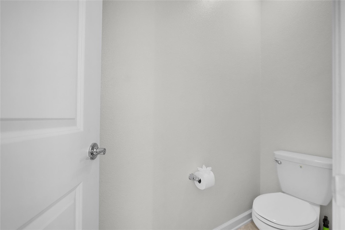 STOREY LAKE TR K - Residential