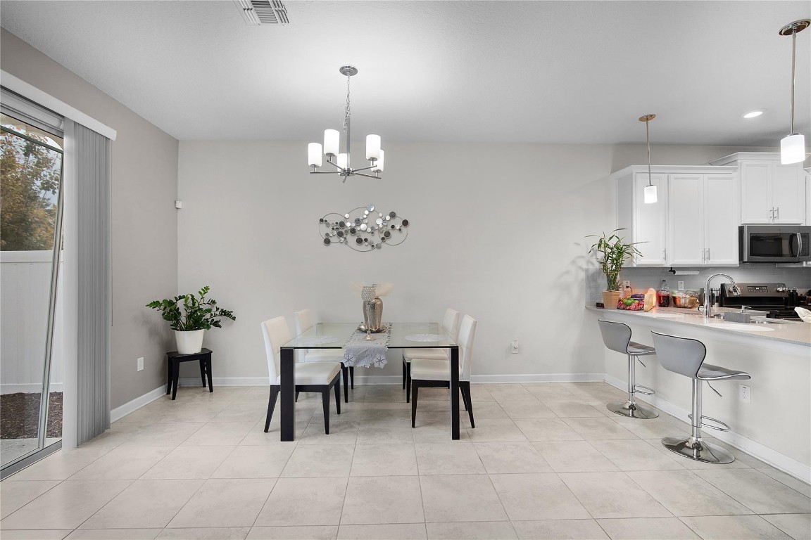 STOREY LAKE TR K - Residential