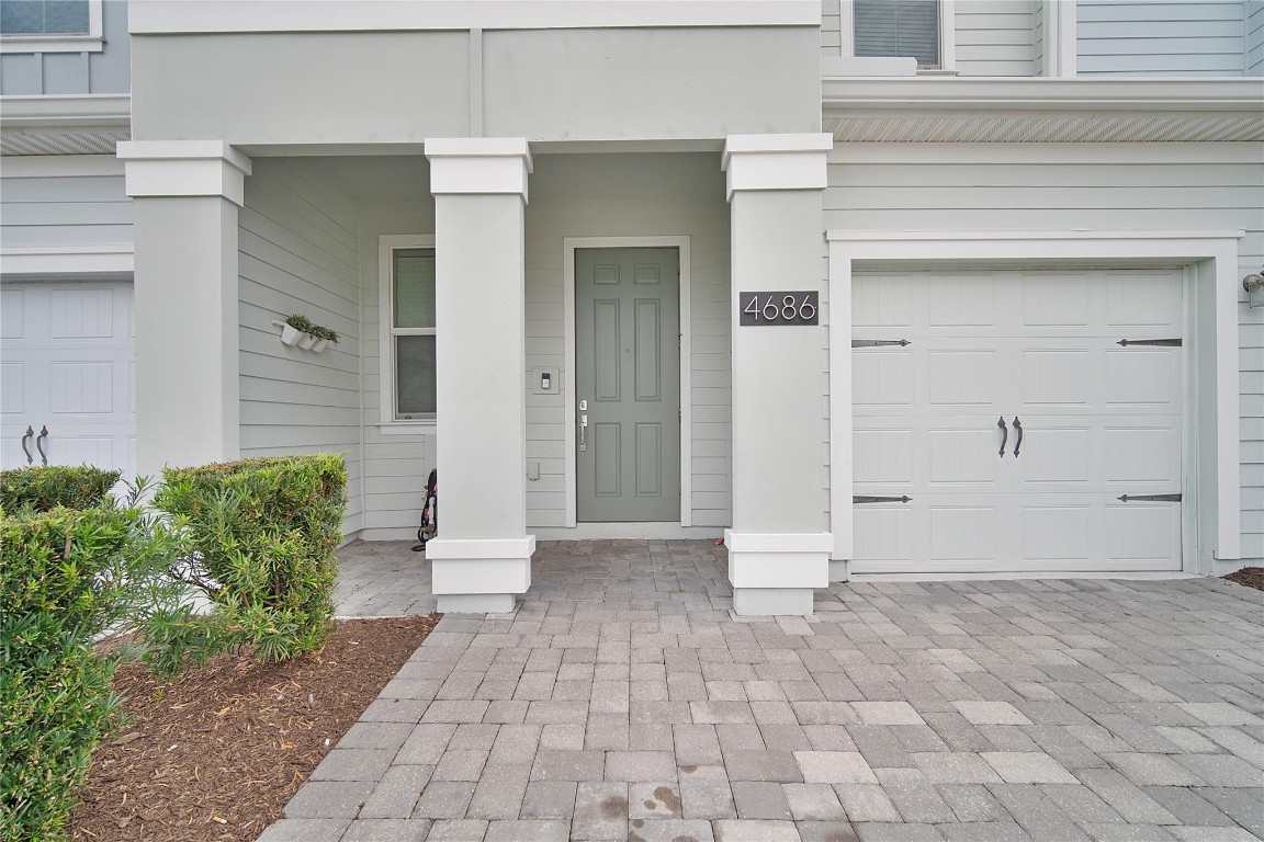 STOREY LAKE TR K - Residential