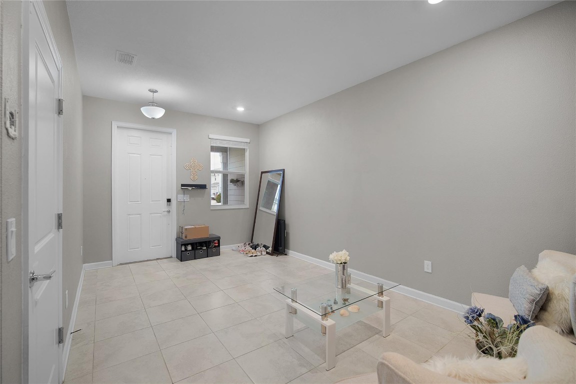 STOREY LAKE TR K - Residential