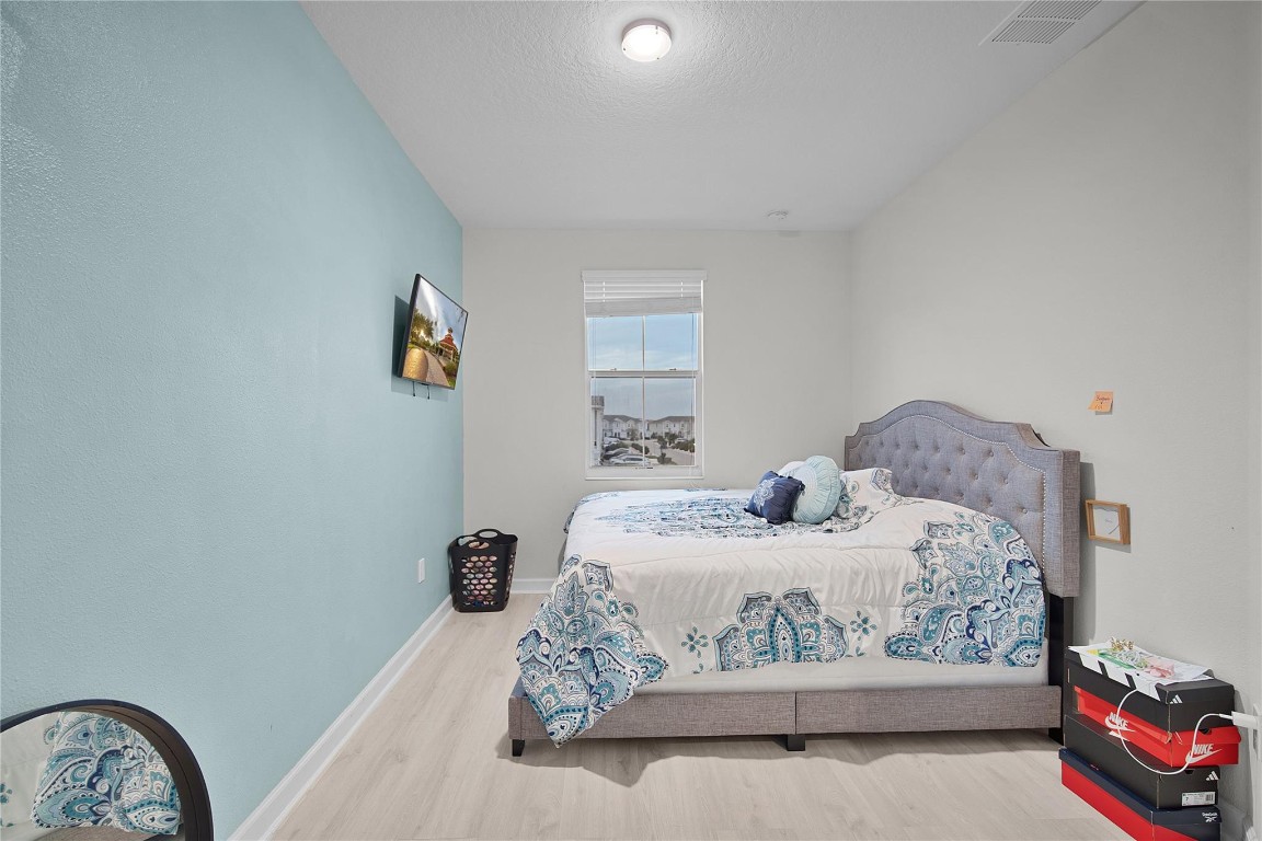 STOREY LAKE TR K - Residential