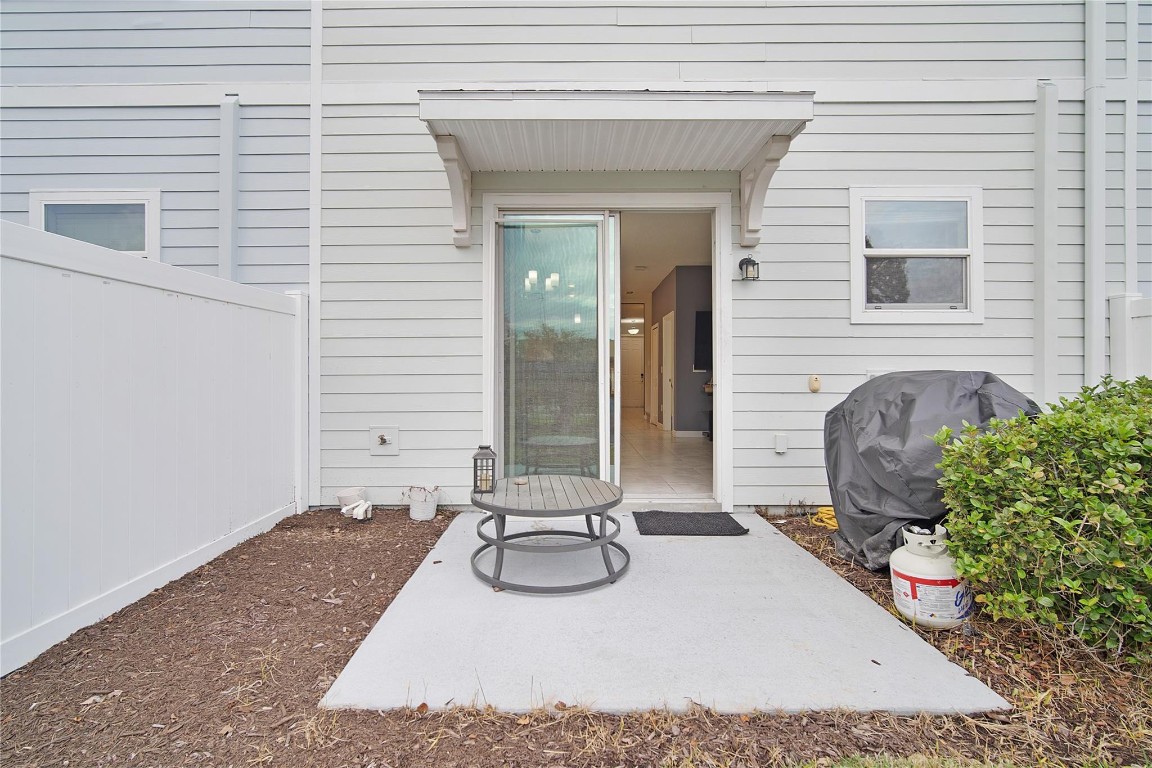 STOREY LAKE TR K - Residential