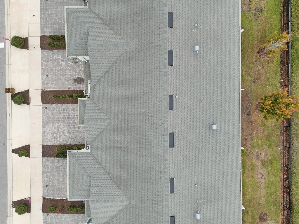 STOREY LAKE TR K - Residential