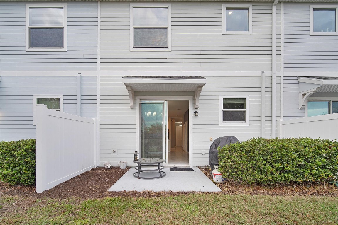 STOREY LAKE TR K - Residential