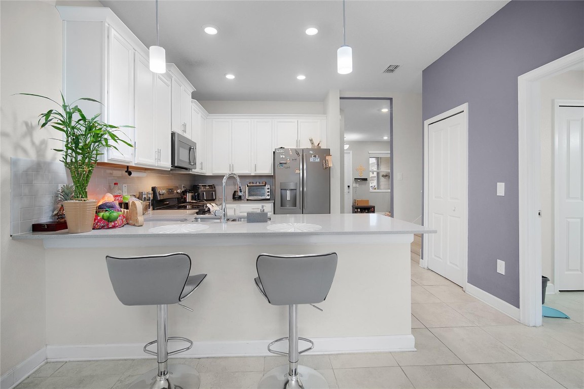 STOREY LAKE TR K - Residential