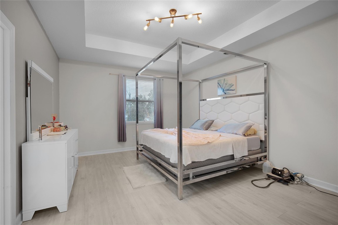 STOREY LAKE TR K - Residential