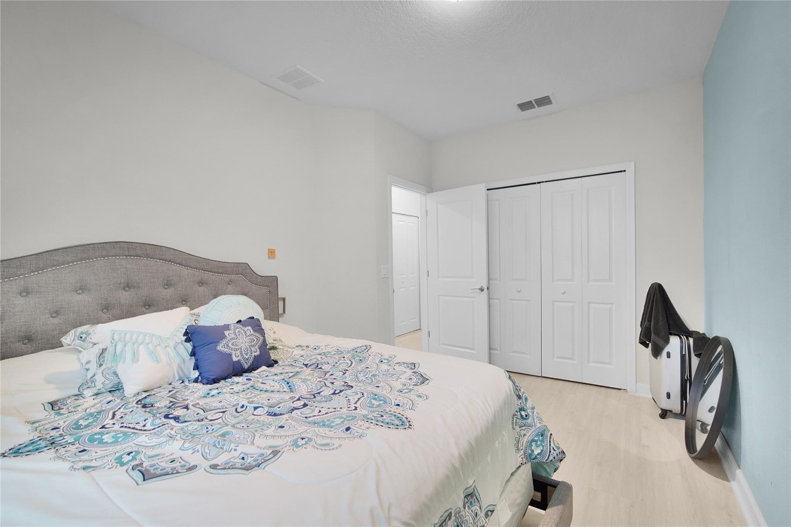 STOREY LAKE TR K - Residential