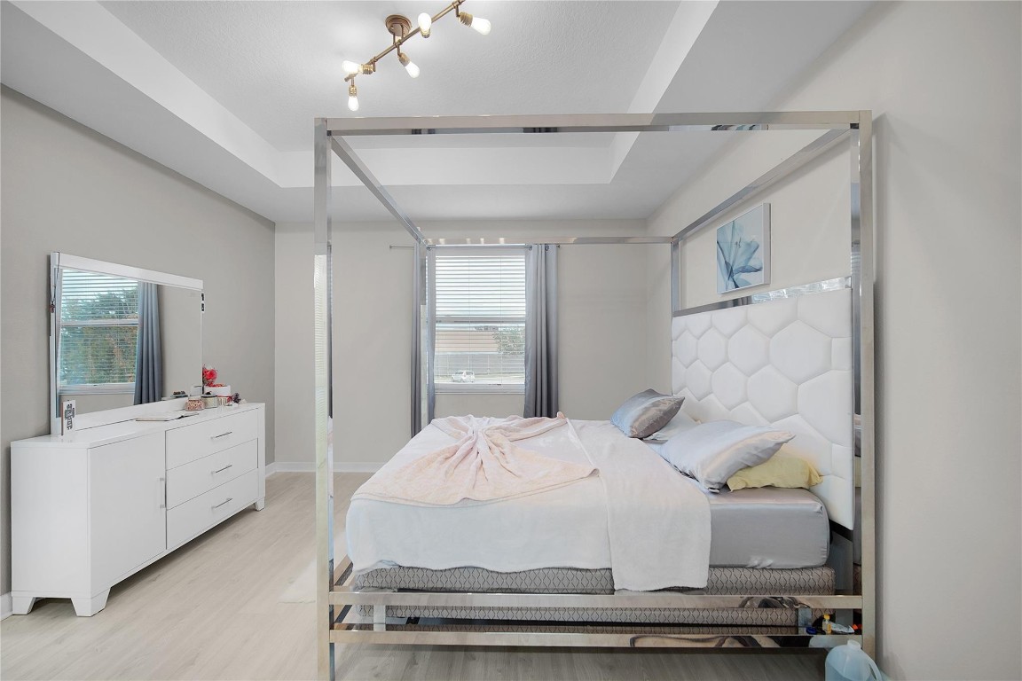 STOREY LAKE TR K - Residential