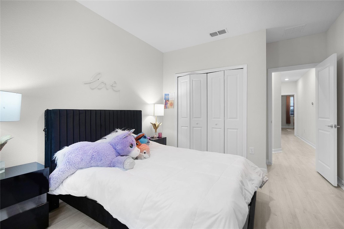 STOREY LAKE TR K - Residential