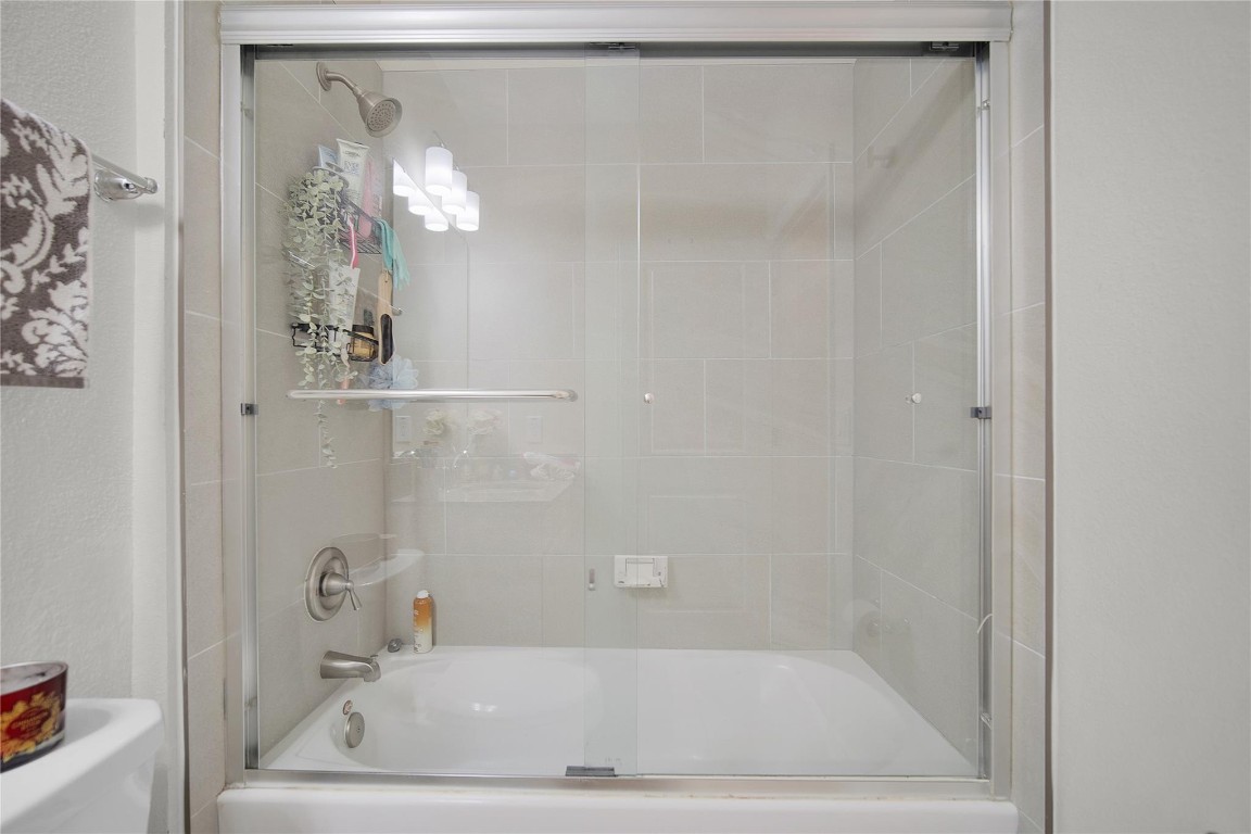 STOREY LAKE TR K - Residential