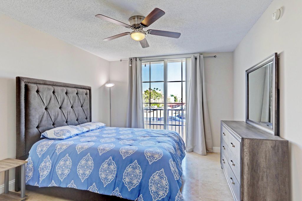 Photo of 651 Okeechobee Boulevard #312, West Palm Beach, FL 33401 (MLS # R11162443)