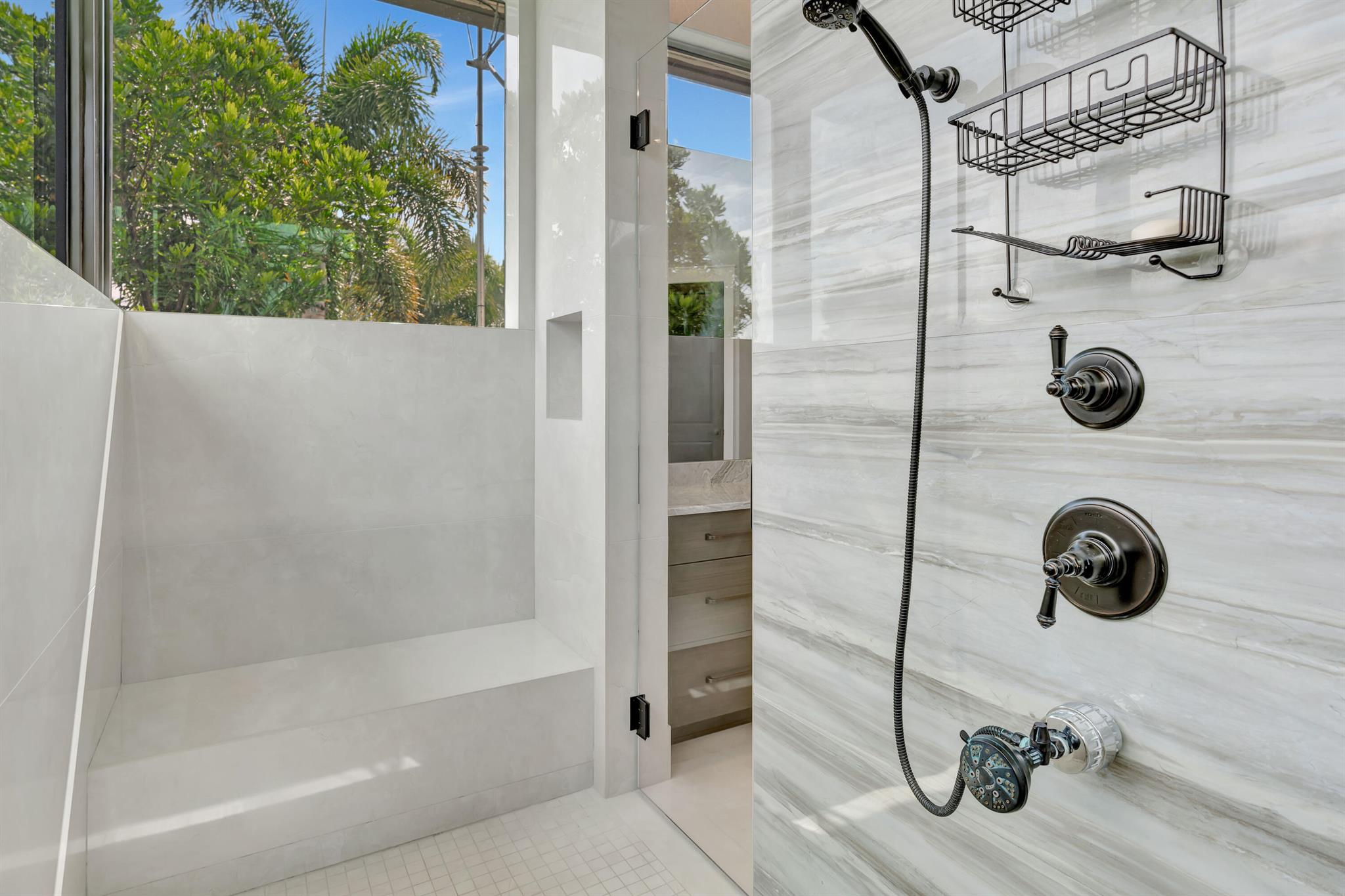 TRAILSIDE - Residential