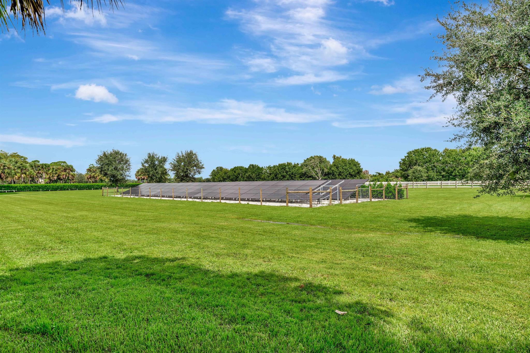 TRAILSIDE - Residential