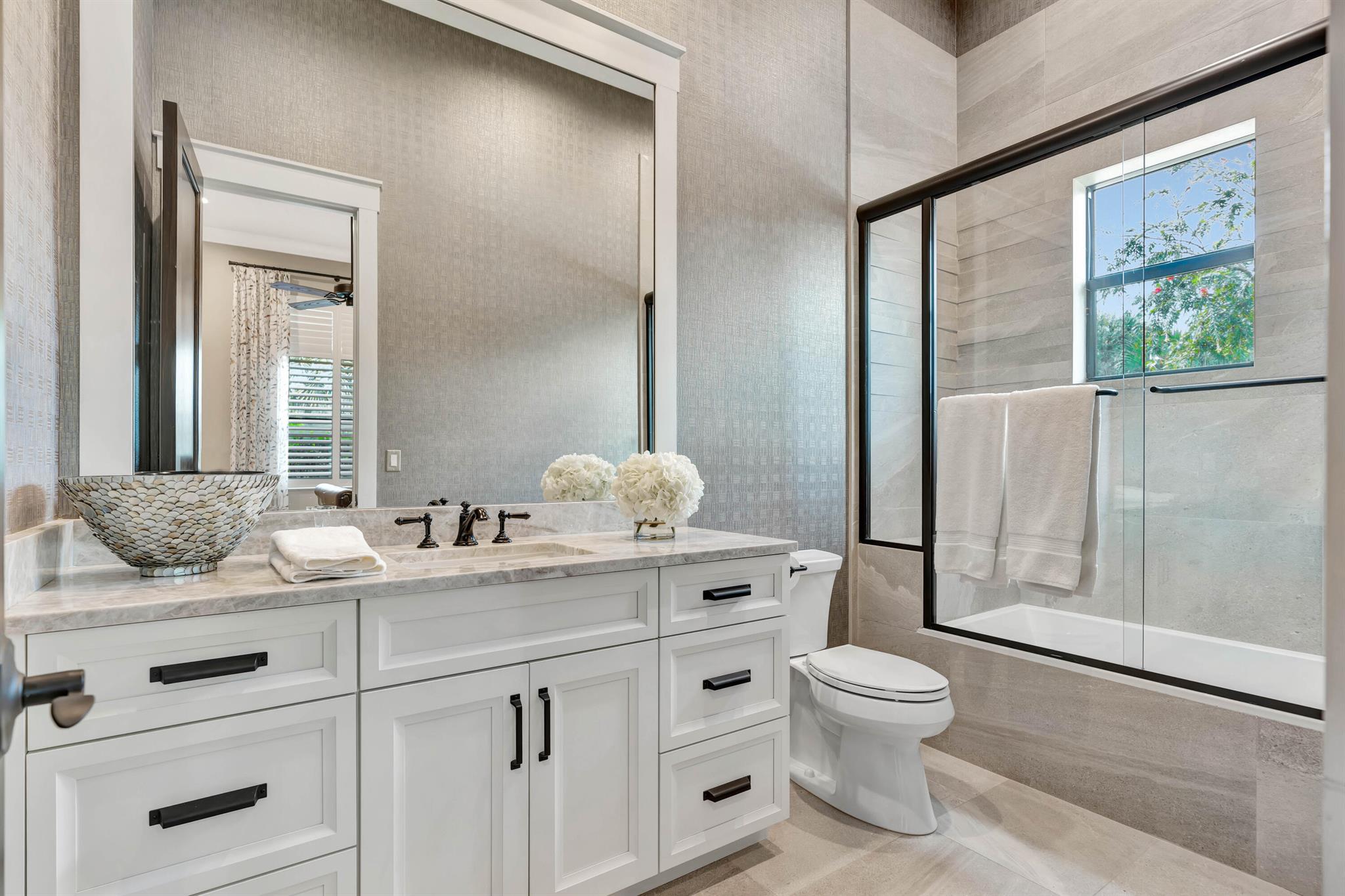 TRAILSIDE - Residential