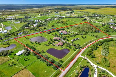 2098 SW Trailside Path Stuart FL 34997
