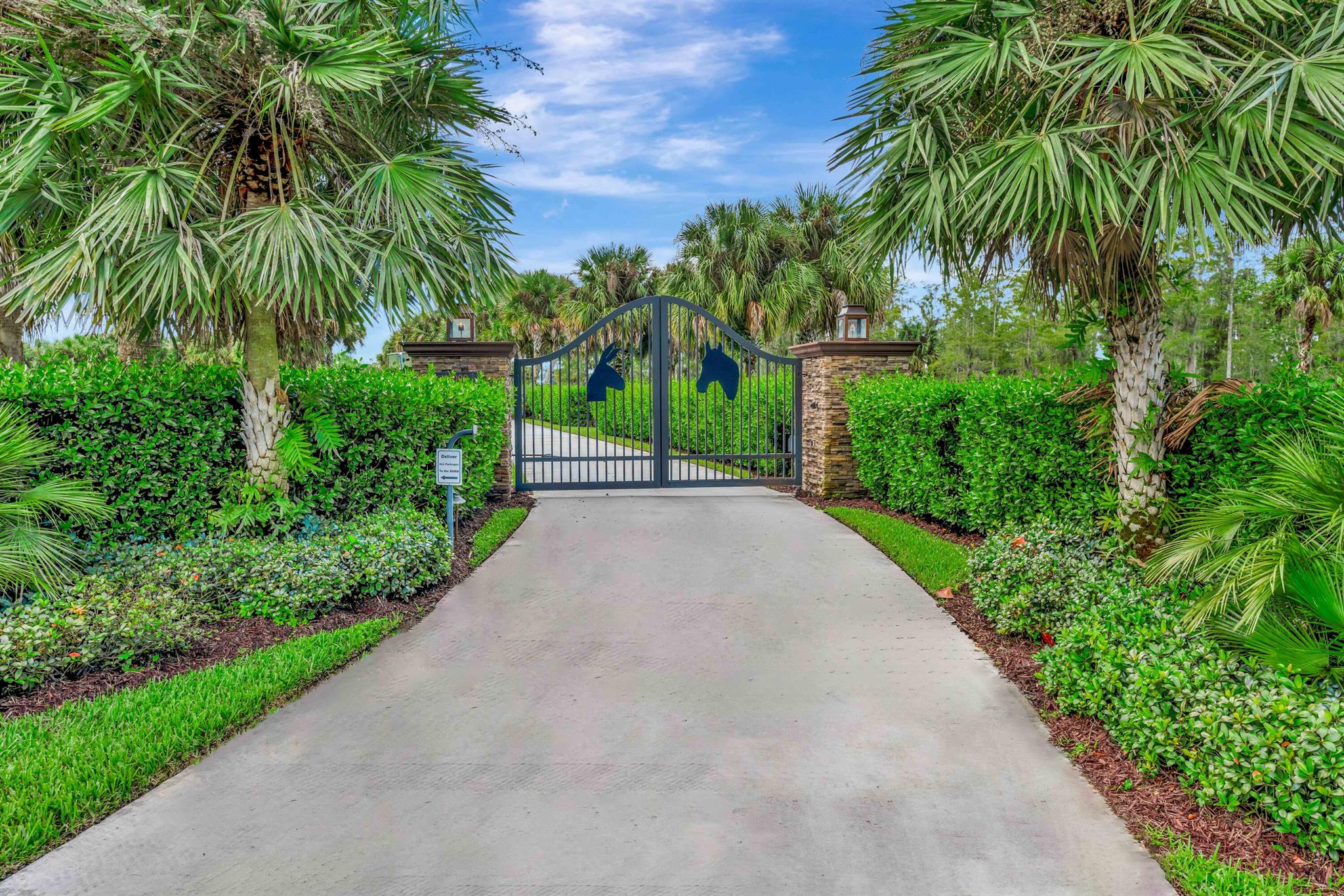 2098 SW Trailside Path