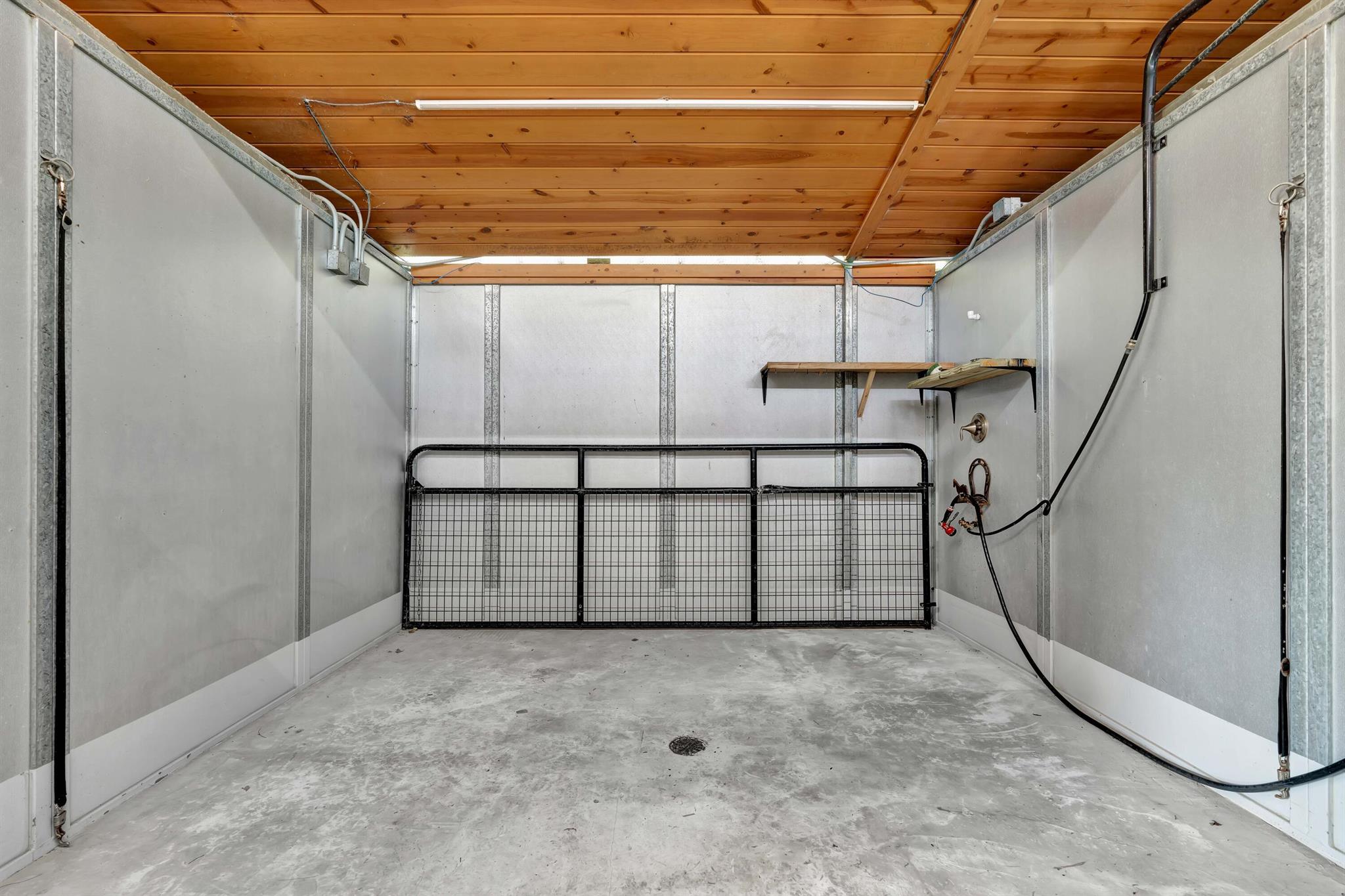 TRAILSIDE - Residential