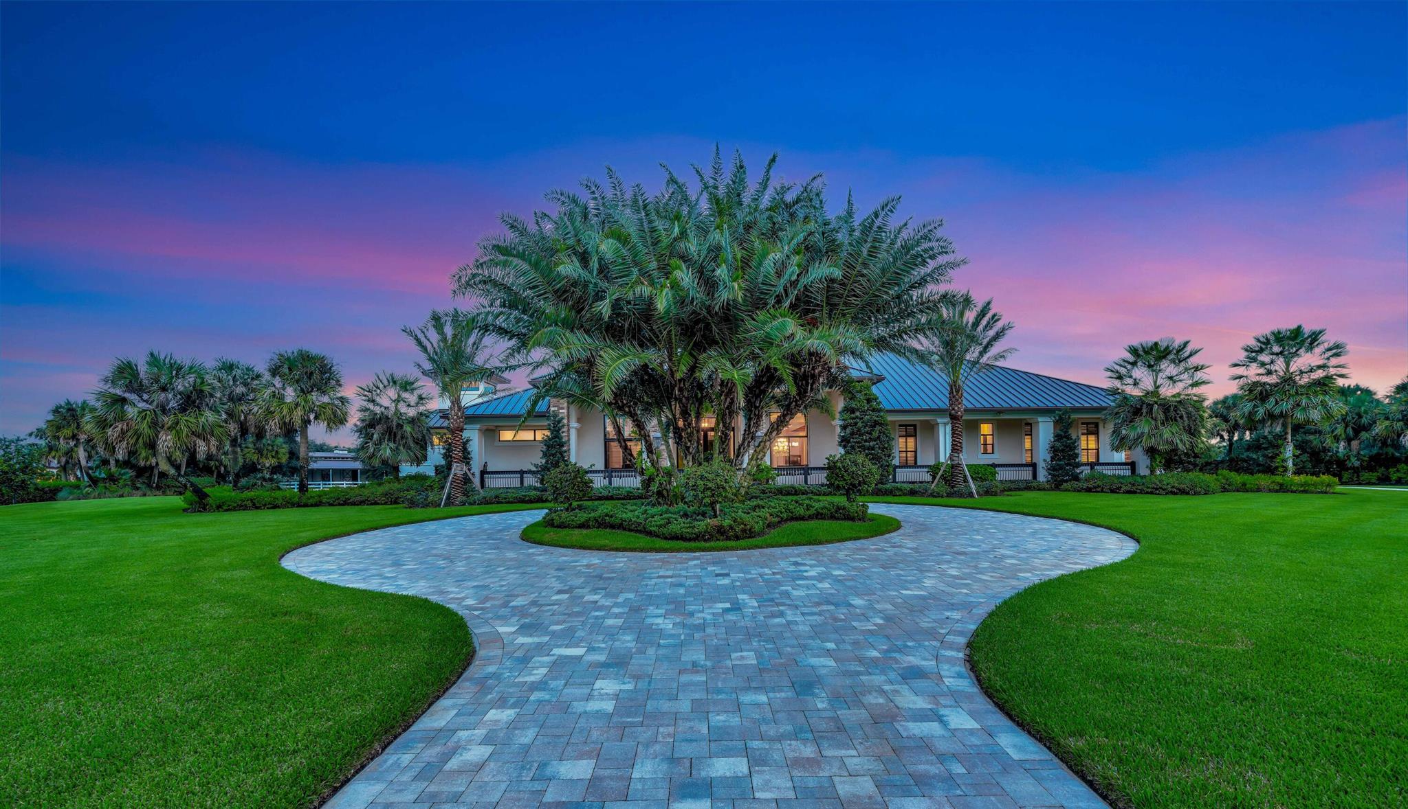 TRAILSIDE - Residential