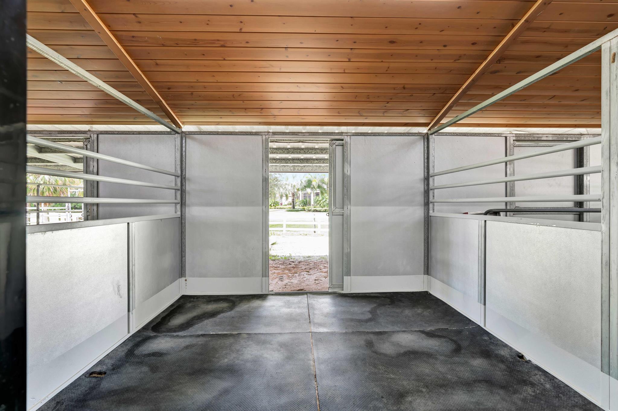 TRAILSIDE - Residential