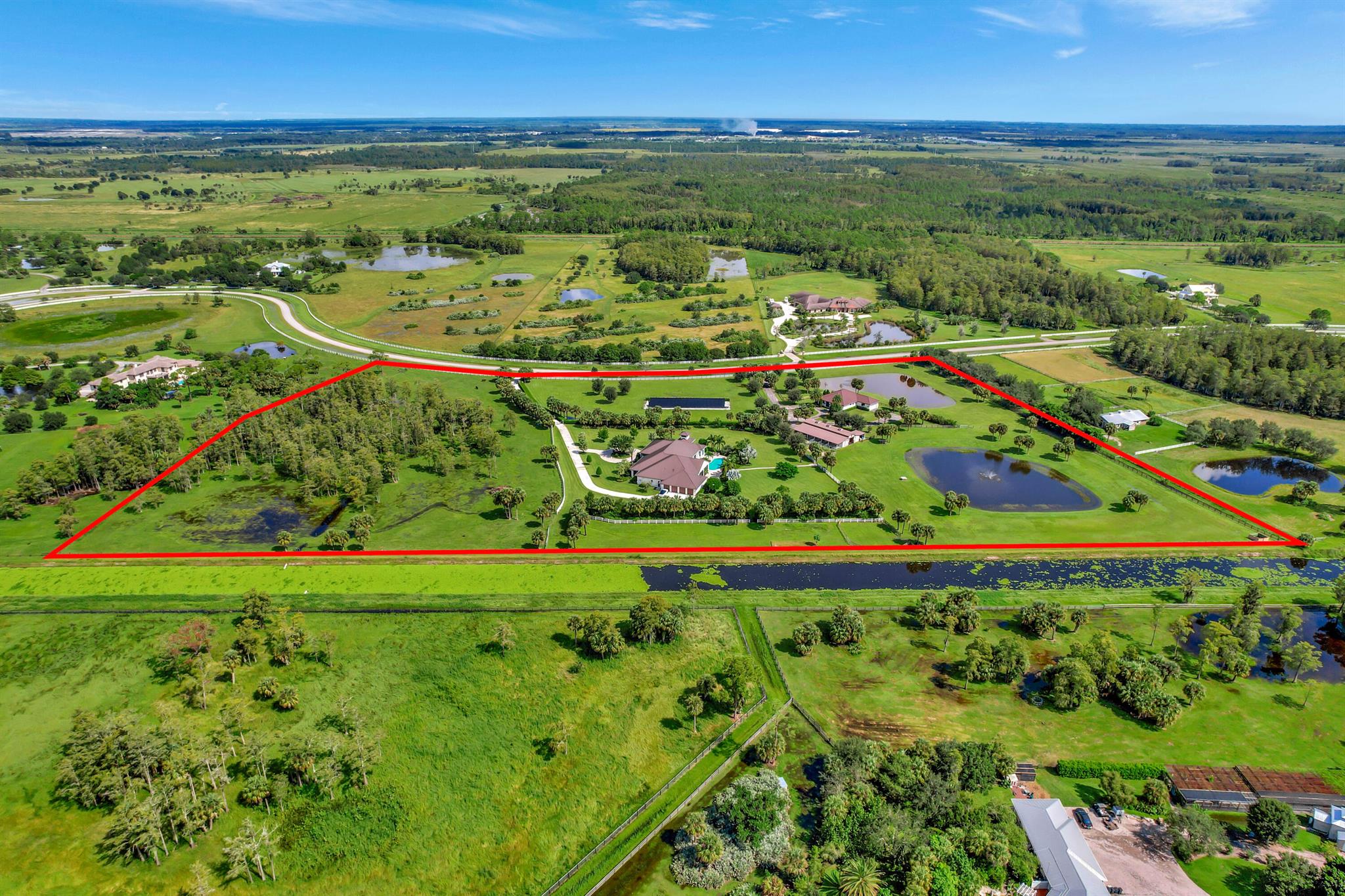 2098 SW Trailside Path