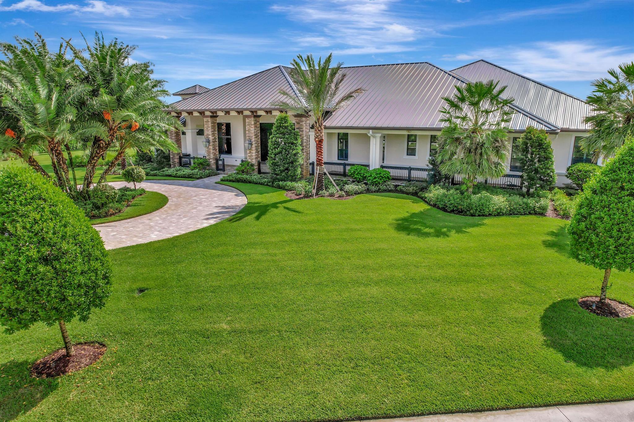 2098 SW Trailside Path