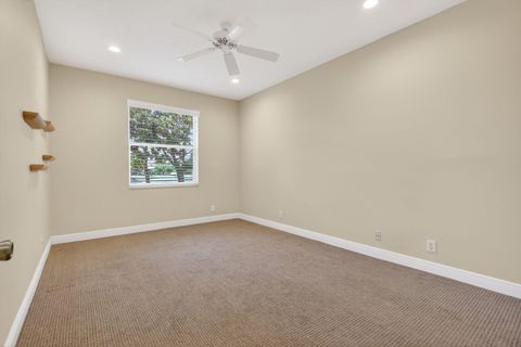 Tiny photo for 9239 Emily Circle, Lake Worth, FL 33467 (MLS # B26007840)