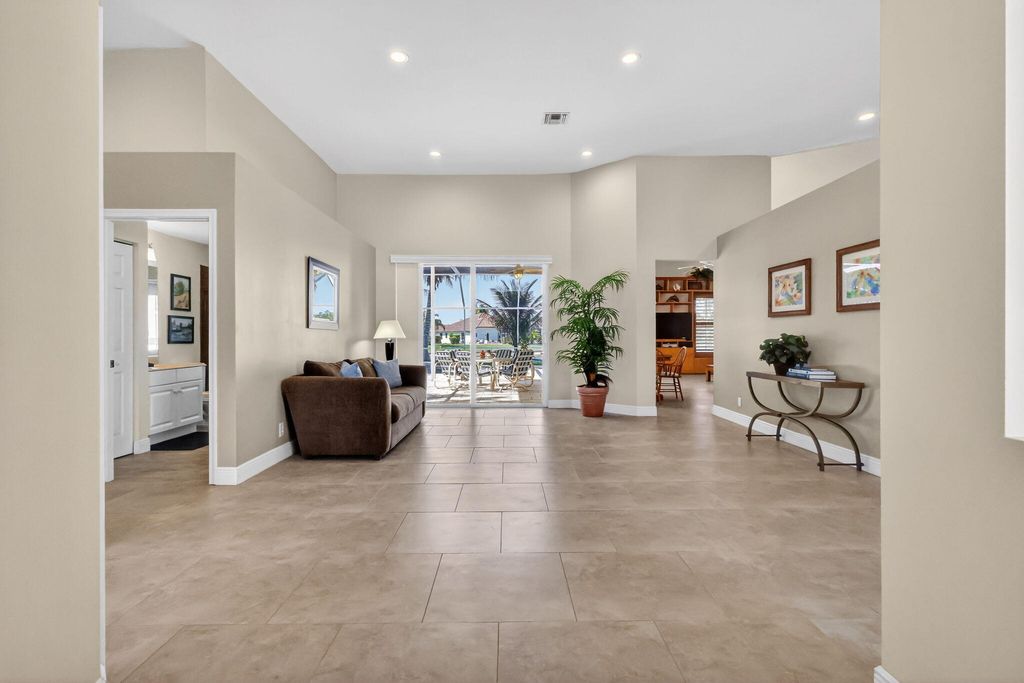 Photo of 9239 Emily Circle, Lake Worth, FL 33467 (MLS # B26007840)