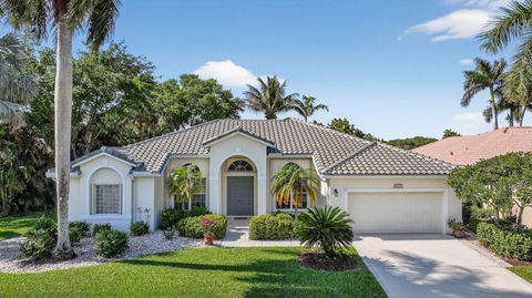 9239 Emily Circle Lake Worth FL 33467