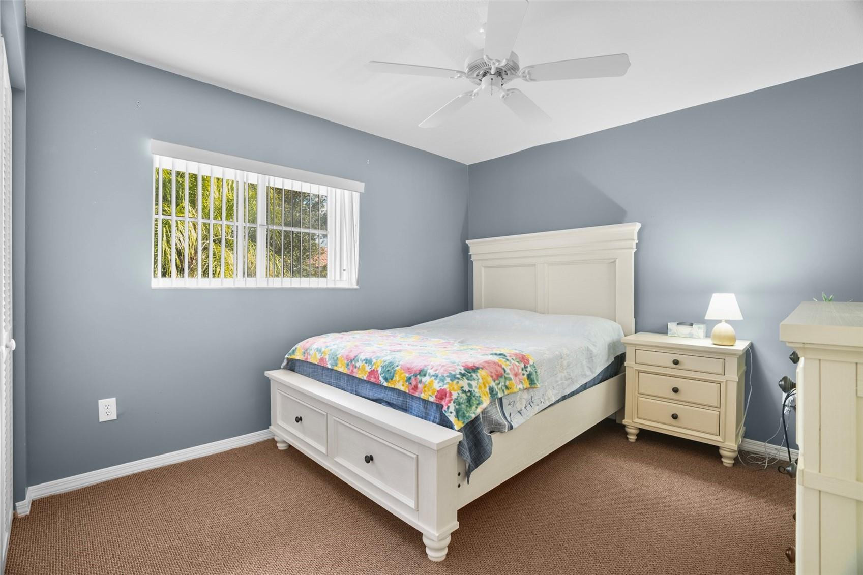 THE HOMES AT EAST LAKE - Residential