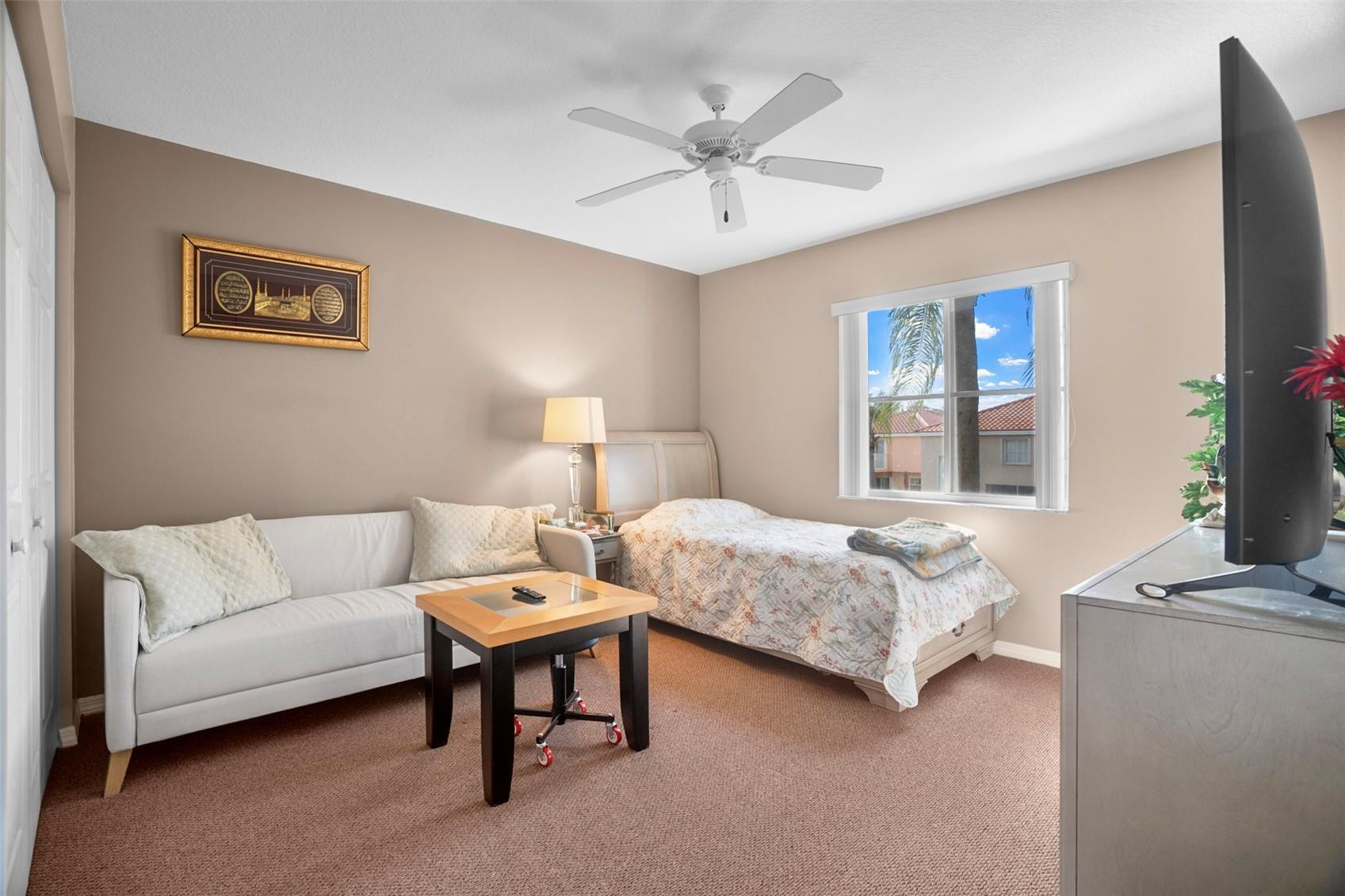 THE HOMES AT EAST LAKE - Residential