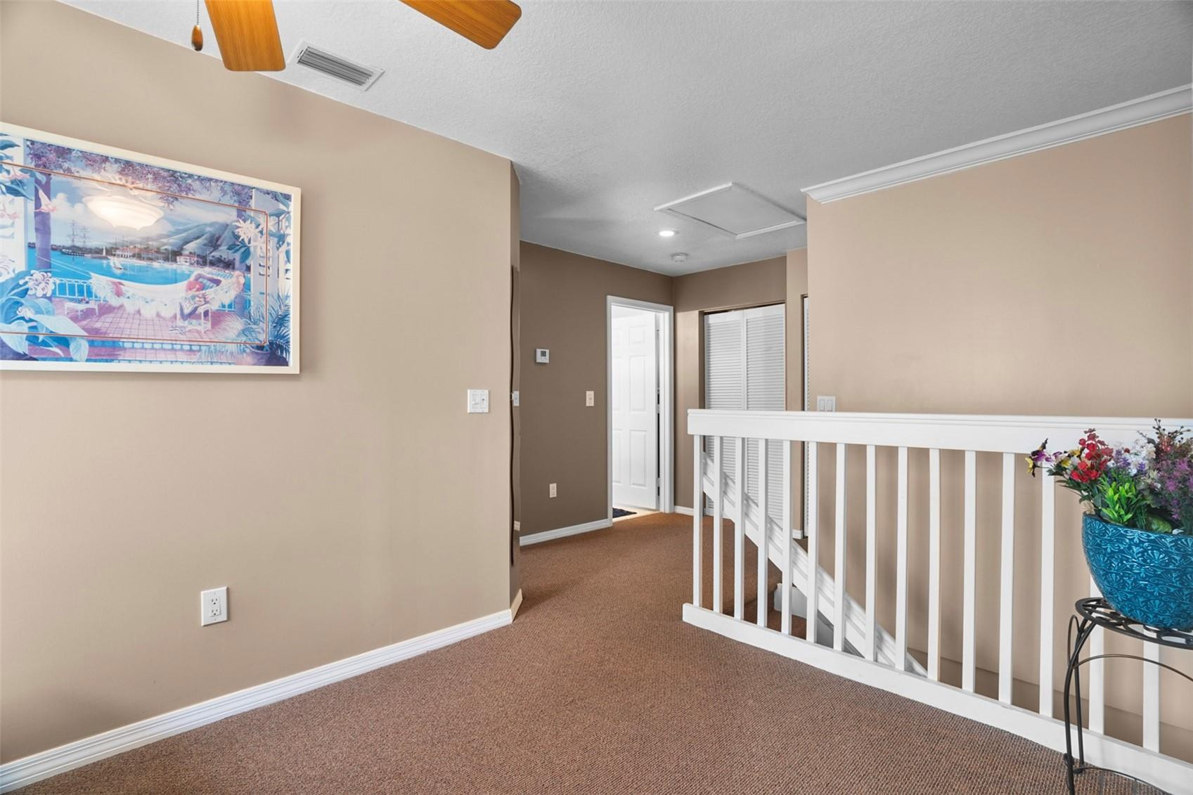 THE HOMES AT EAST LAKE - Residential