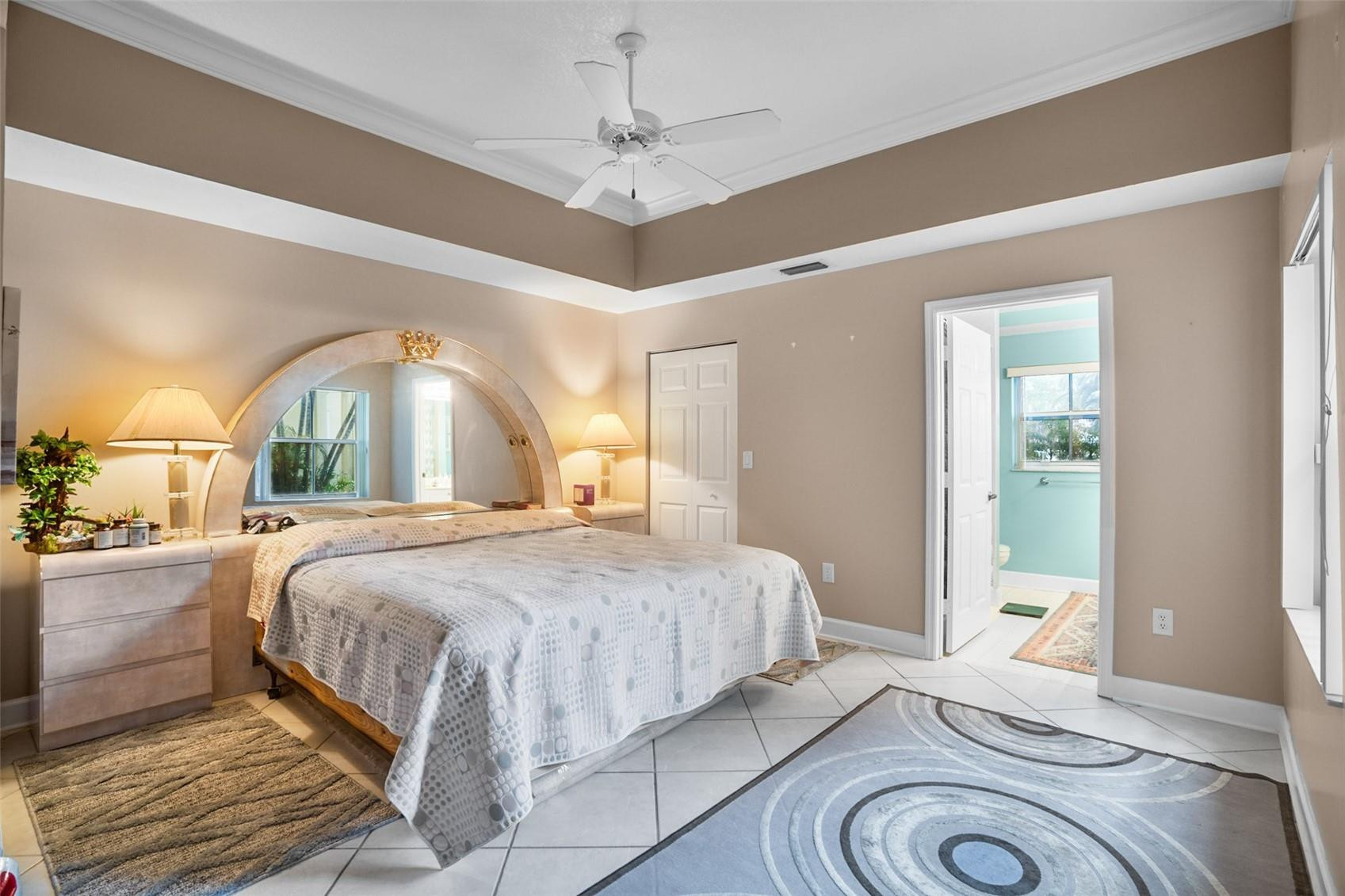 THE HOMES AT EAST LAKE - Residential