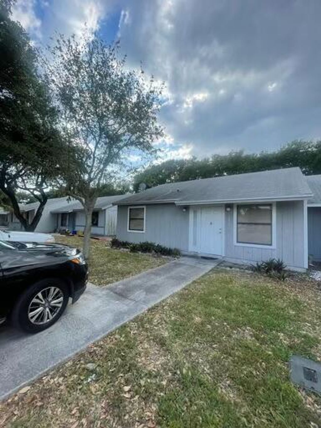 Photo of 3815 Woodridge Ter, Palm Springs, FL 33461 (MLS # R10877889)