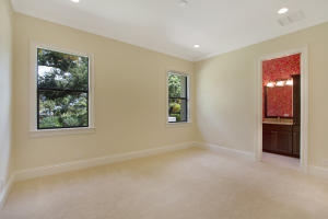 SNUG HARBOR - Residential